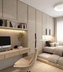 Blk 302 Tampines Street 32 (Tampines), HDB 5 Rooms #534765581